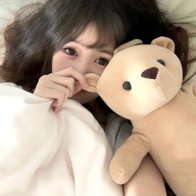 哥本哈根牛仔 海报