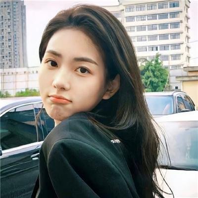 田间的少年 海报