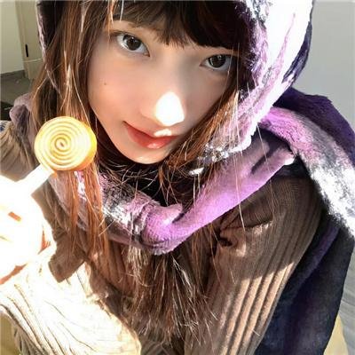 史酷比 海报