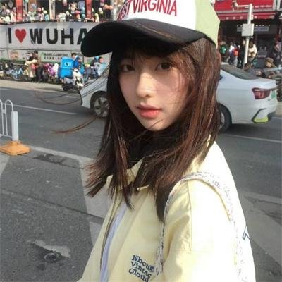 囧女翻身之嗨如花 海报