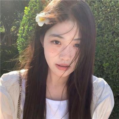 火海情花 海报