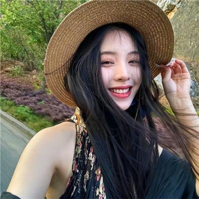 春归 海报