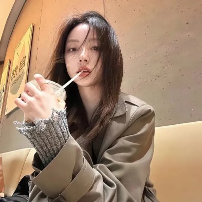 绝对忠诚 海报