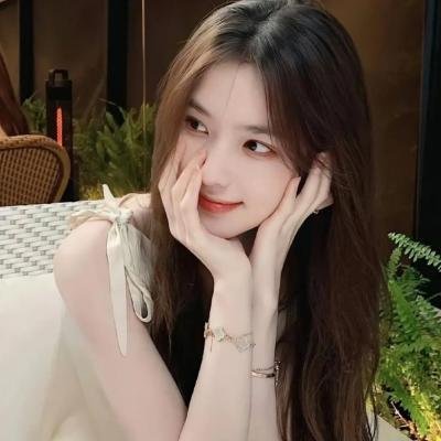 默默的小理河 海报