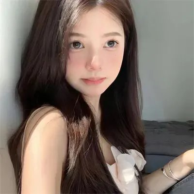 小心侦探 海报