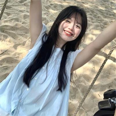 痴情儿女 首屏海报