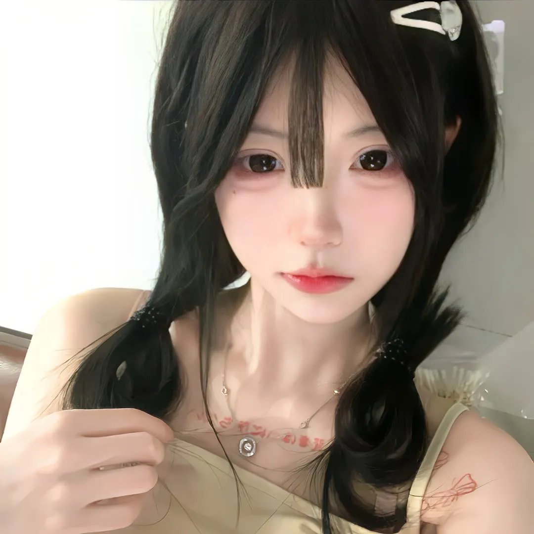 新扎师妹 海报
