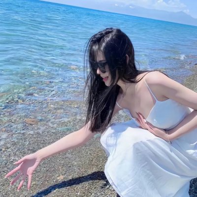 出演时刻 海报