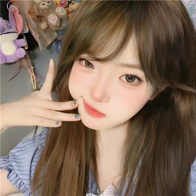 花蕊夫人 海报
