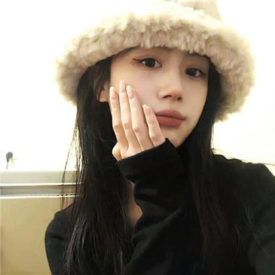 夜莺之旅 海报