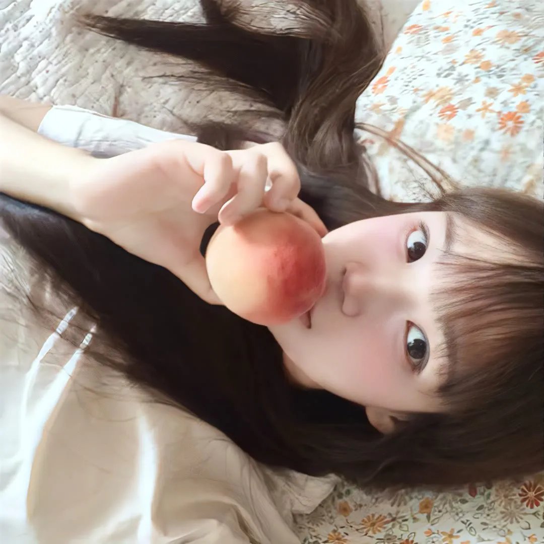 香港人在北京粤语 海报