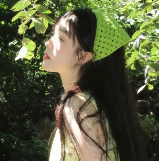 无名的电影 海报