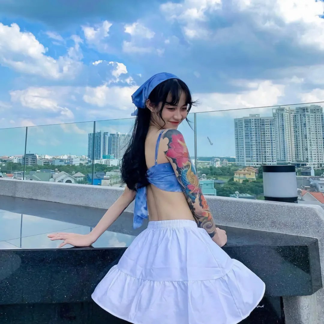 夸鲁普 海报