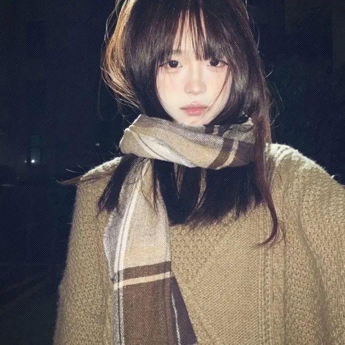 白毛女 海报