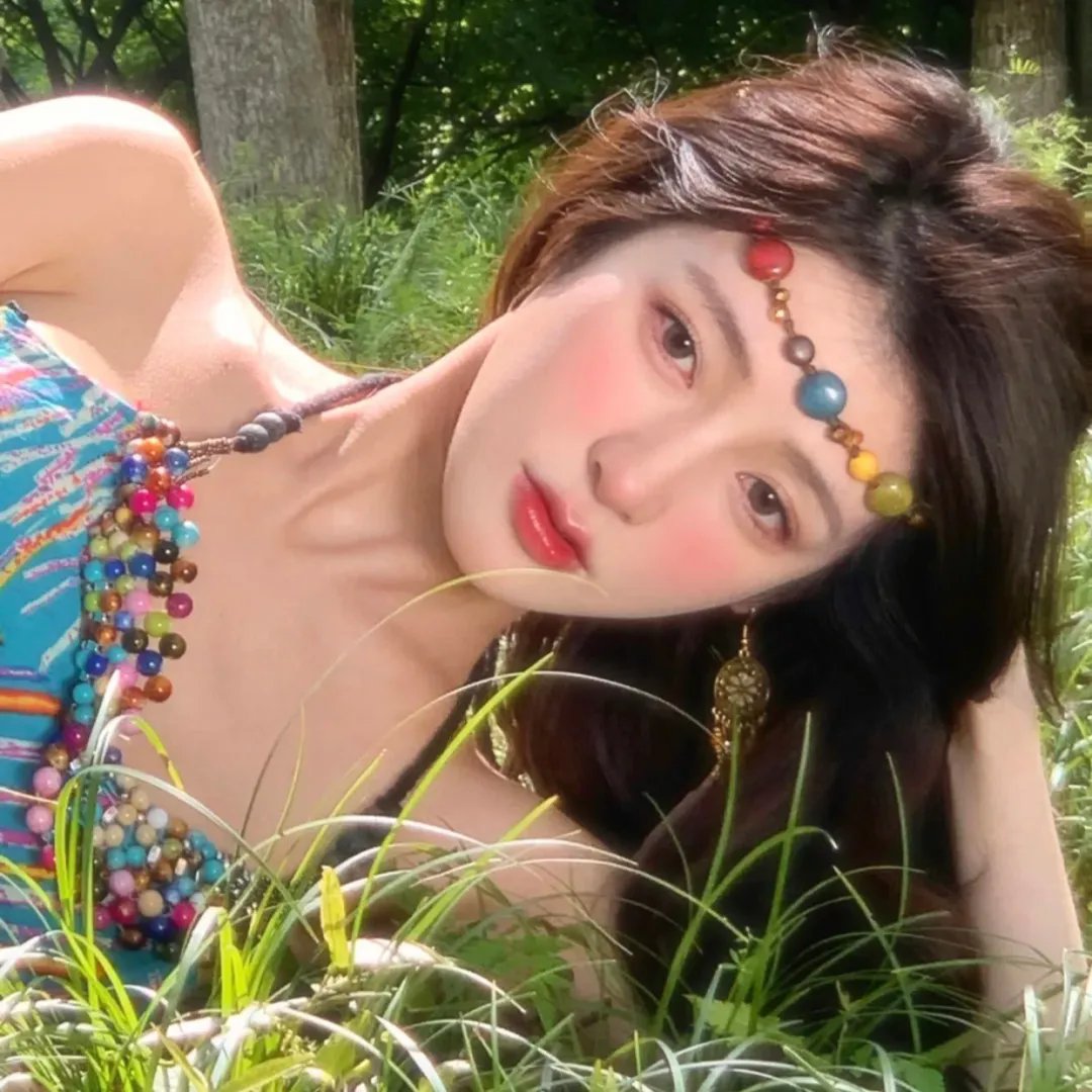 小胆大英雄 海报