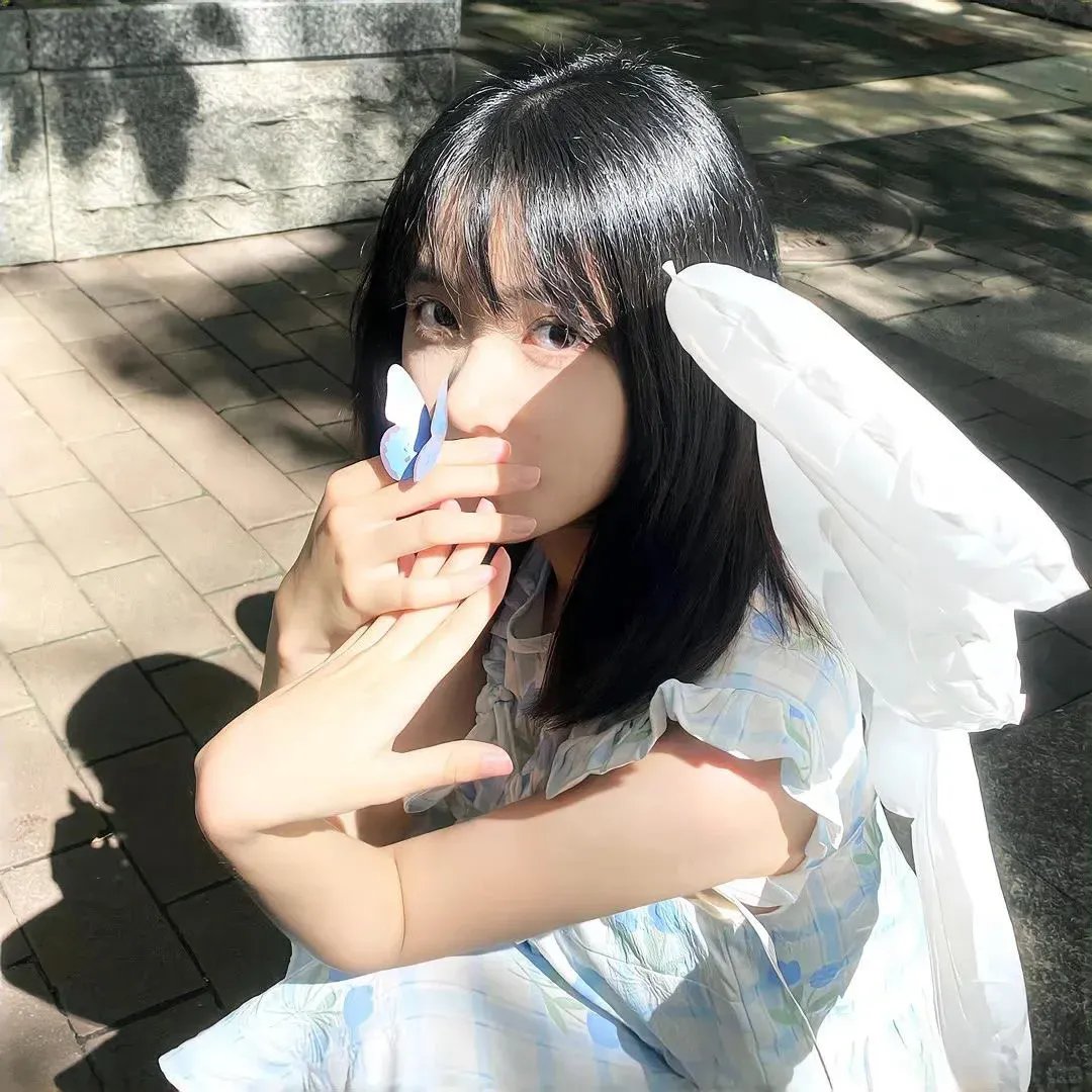 亲爱的莉亚 海报